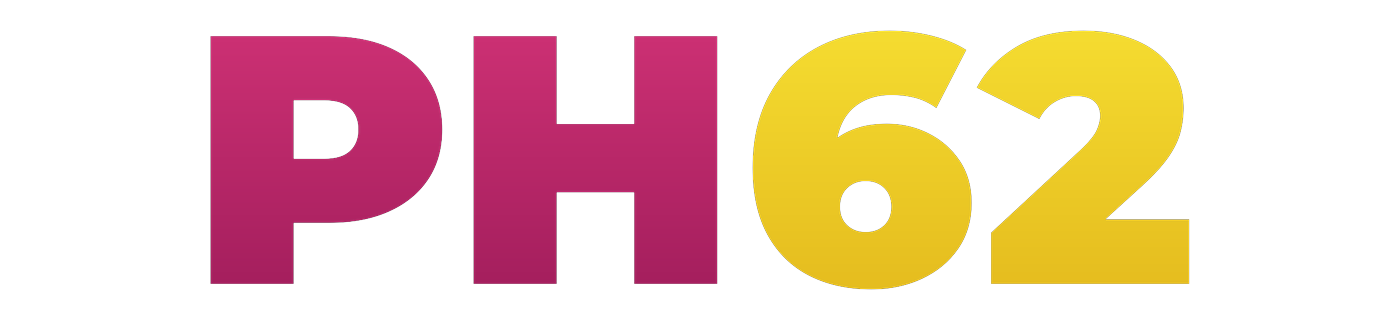 ph62.com logo